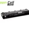 Батерия  за лаптоп GREEN CELL Asus G56 N46 N56 N56DP N56V N56VM N56VZ N76 A32-N56 10.8V