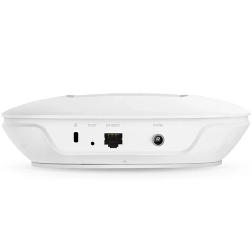 Точка за достъп TP-Link EAP245 AC1750 Wireless Dual Band Gigabit Ceiling Mount Access Point