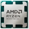 Процесор AMD RYZEN 7 8700F TRAY 8-Core 4.1GHz (Up to 5.0GHz) 24MB Cache 65W AM5