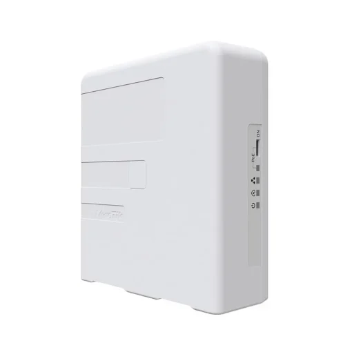 Powerline Mikrotik PWR-LINE PRO PL7510Gi