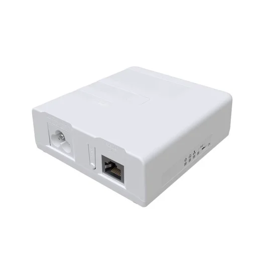 Powerline Mikrotik PWR-LINE PRO PL7510Gi