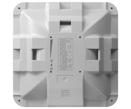 Антена Mikrotik Cube Lite60 RBCube-60ad