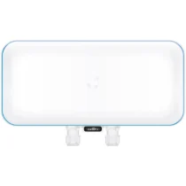 Точка за достъп Ubiquiti UniFi WiFi BaseStation XG features the latest in Wi-Fi 802.11ac Wave 2