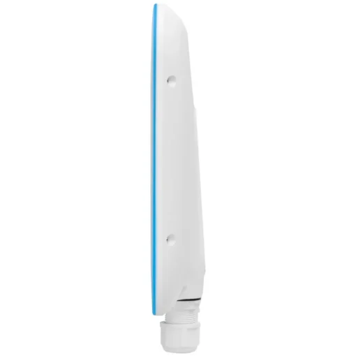 Точка за достъп Ubiquiti UniFi WiFi BaseStation XG features the latest in Wi-Fi 802.11ac Wave 2