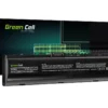 Батерия за лаптоп GREEN CELL HP Pavilion DV2000 DV6000 DV6500 DV6700 11.1V