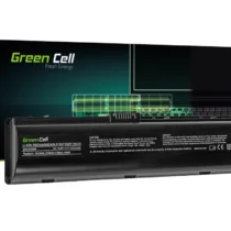 Батерия за лаптоп GREEN CELL HP Pavilion DV2000 DV6000 DV6500 DV6700 11.1V