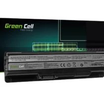 Батерия  за лаптоп GREEN CELL MSI BTY-S14 CR650 CX650 FX600 GE60 GE70 11.1V