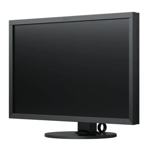 Монитор EIZO ColorEdge CS2740