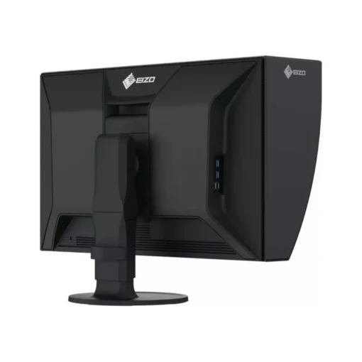 Монитор EIZO ColorEdge CG2700S