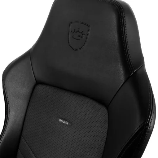 Геймърски стол noblechairs HERO