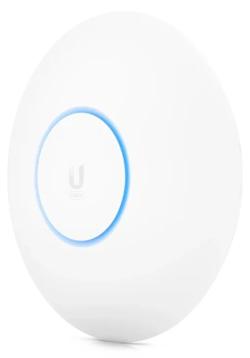 Access Point Ubiqiti UniFi U6 Long Range