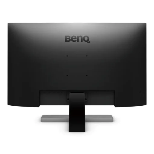 Монитор BenQ EW3270U