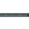 Суич ZYXEL GS1900-48 48 портов управляем Gigabit за монтаж в