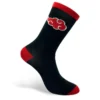 Чорапи ABYSTYLE NARUTO SHIPPUDEN Socks Akatsuki