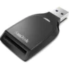 Четец за карти SanDisk SD UHS-I USB 3.0 SDDR-C531-GNANN