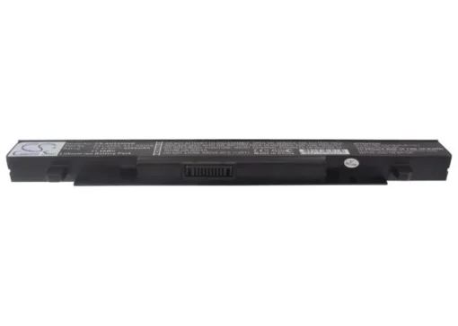 Батерия за лаптоп ASUS A41-X550A X450 X550 14.4V 2200 mAh CAMERON