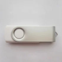 USB памет ESTILLO SD-01 32 GB