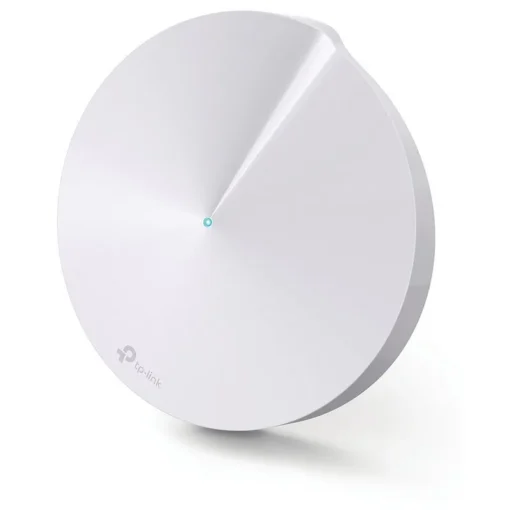 Секторна антена Ubiquiti AirMax AM-5G19-120