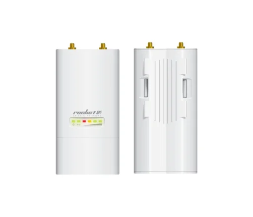 Tочка за достъп Ubiquiti Rocket M5