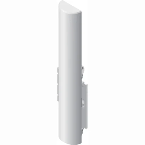 Антена Ubiquiti AM-5G17-90 5GHz MIMO 17dBi