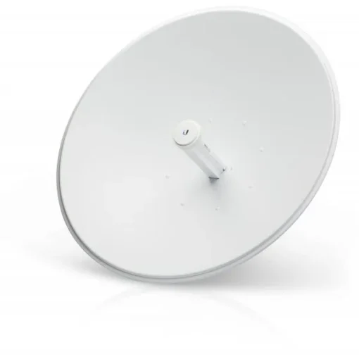 Насочена антена Ubiquiti Power Beam 5AC 620 5GHz AC PBE-5AC-620