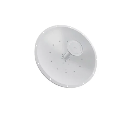 Антена Ubiquiti AirMax Rocket Dish 5GHz 30dBi