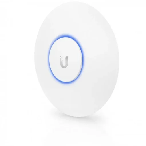 Tочка за достъп Ubiquiti UAP AC LR