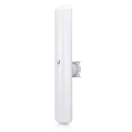 Секторна антена UBIQUITI LiteBeam AC LBE-5AC-16-120