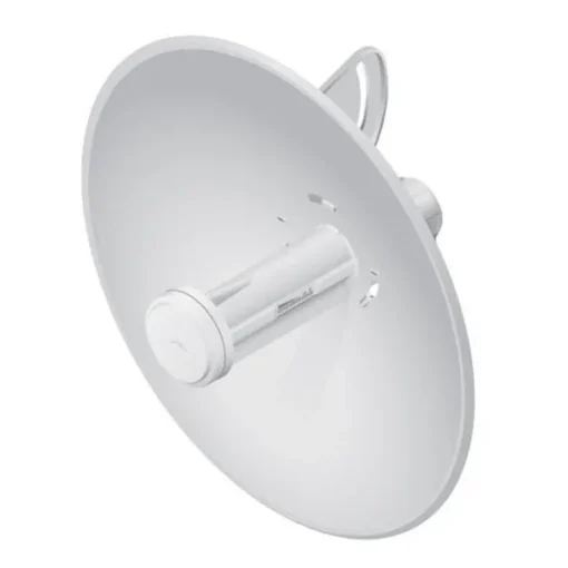 Секторна антена Ubiquiti PBE-M2-400 airMAX Bridge