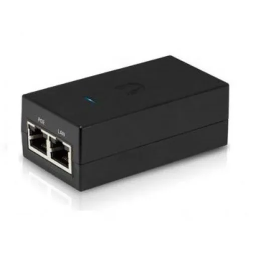 Ubiquiti AirGateway PRO AMG-PRO