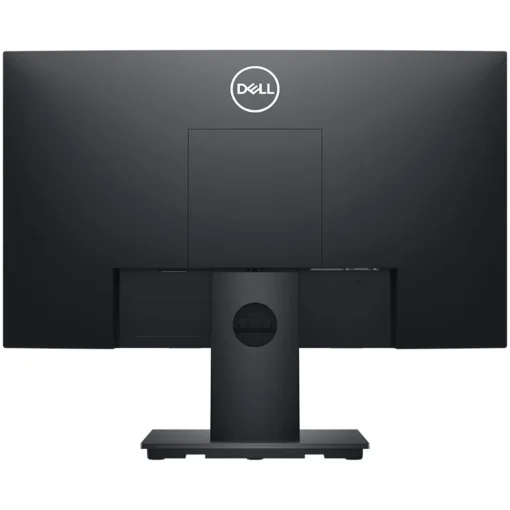 Монитор Monitor LED Dell E2020H 19.5″