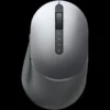 Безжична мишка Dell Multi-Device Wireless Mouse - MS5320W