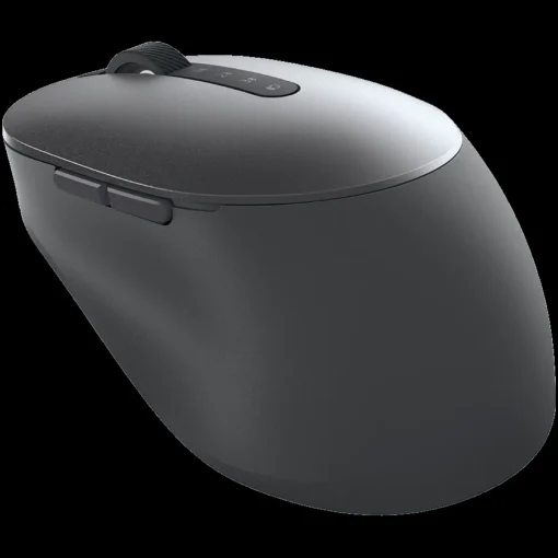 Безжична мишка Dell Multi-Device Wireless Mouse – MS5320W