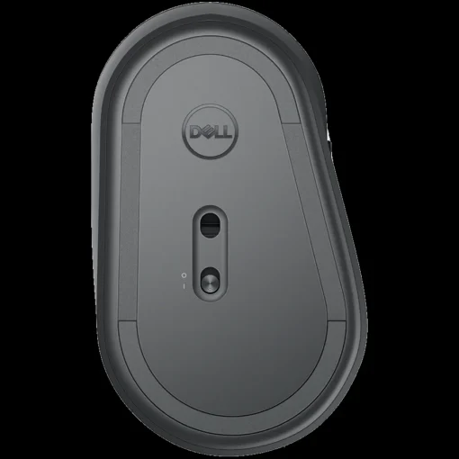 Безжична мишка Dell Multi-Device Wireless Mouse – MS5320W