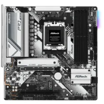 Дънна платка ASRock B650M PRO RS