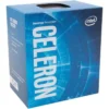 Процесор Intel Celeron G6900 3.4GHz 4MB 46W LGA1700 BOX