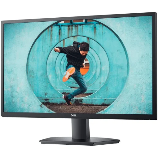 Монитор DELL Monitor LED SE2722H 27″