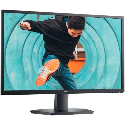 Монитор DELL Monitor LED SE2722H 27″