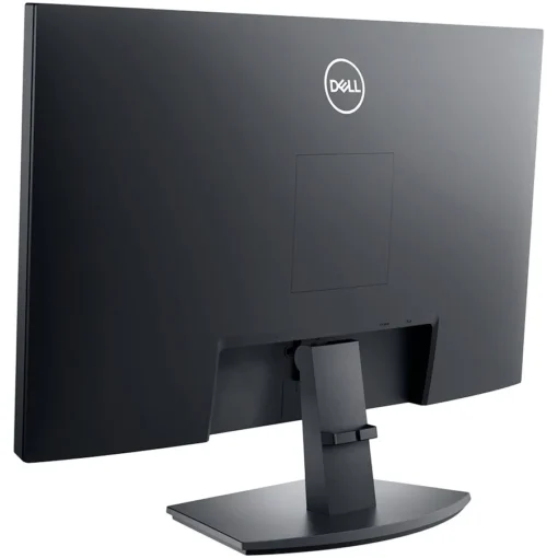 Монитор DELL Monitor LED SE2722H 27″