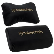 Комплект възглавници Noblechairs За геймърски стол EPIC/ICON/HERO