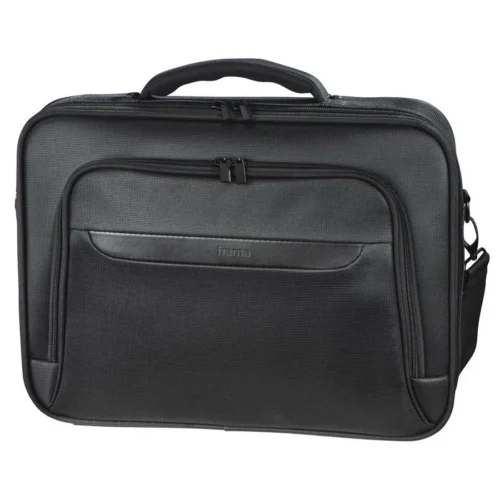 Чанта за лаптоп HAMA Miami до 44 cm (17.3