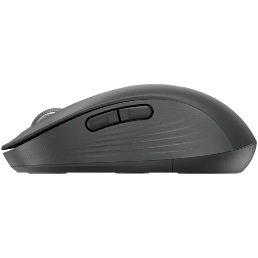 Мишка Logitech M650 L 910-006236 безжична/Bluetooth