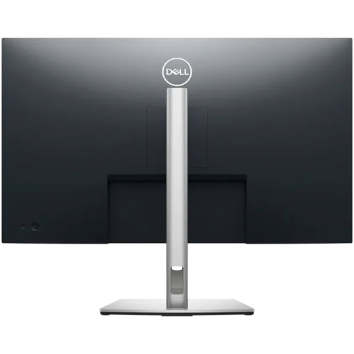 Монитор Dell Monitor LED Professional P3223DE