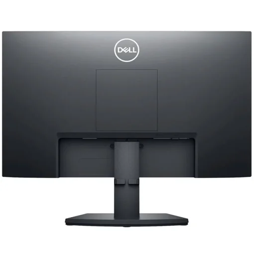 Монитор Dell Monitor LED E2222H