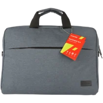 Чанта за лаптоп CANYON Elegant Gray laptop bag