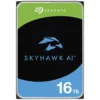 Хард диск SEAGATE HDD SkyHawk AI (3.5/ 16TB/ SATA/ rpm 7200)