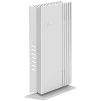 Точка за достъп 4PT WIFI 6 AX1800 DUAL BAND AP4XGBE