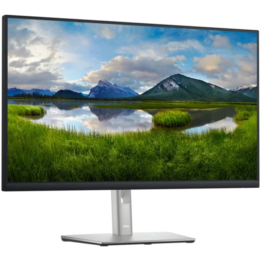 Монитор Dell Monitor LED S2722QC