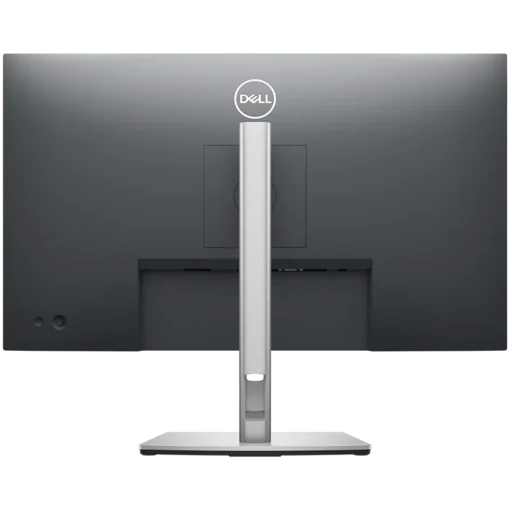 Монитор Dell Monitor LED S2722QC