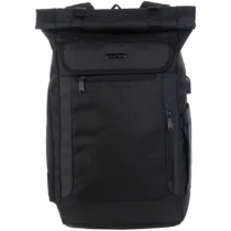 Раница за лаптоп CANYON backpack RT-7 Urban 17.3 Black